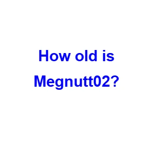 Megnutt02